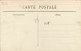 CPA FRANCE 77 "Villeniard"