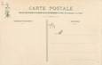 CPA FRANCE 29 "Manoir de Pen an Rue"