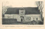 39 Jura CPA FRANCE 39 "Saint Etienne de Coldres, la vieille ferme"