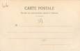CPA FRANCE 35 "Chateaugiron, le chateau"