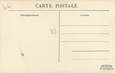 CPA FRANCE 35 "Plessix Pont Pinel"