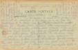 CPA FRANCE 83 "Toulon, le Mourillon"