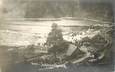 CARTE PHOTO FRANCE 68 "Lac de Schiessroth"