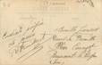 CPA FRANCE 27 "Vernon, Chateau du Bois de la Folie"