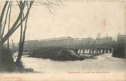 52 Haute Marne CPA FRANCE 52 "Rachecourt"