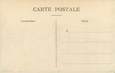 CPA FRANCE 84 "Trois Fontaines, le chateau"