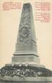 59 Nord CPA FRANCE 59 "Malplaquet, le monument aux morts"