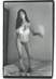 PHOTOGRAPHIE ORIGINALE NU / EROTIQUE