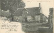 45 Loiret / CPA FRANCE 45 "En Sologne "