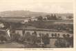 CPA FRANCE 69 "Fleurie, Les Maisons Neuves"