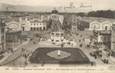 CPA FRANCE 69 "Lyon, expo internationale 1914"