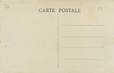 CPA FRANCE 69 "Mornant, Eglise et Place"