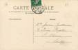 CPA FRANCE 69 "Oullins"