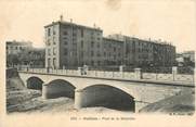 69 RhÔne CPA FRANCE 69 "Oullins, pont de la Mulatière"