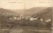 69 RhÔne CPA FRANCE 69 "Le Perréon, la Creuse"