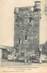 CPA FRANCE 69 "Sainte Colombe lès Vienne, la Tour de Philippe de Valois"