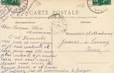 CPA FRANCE 69 "Saint Genis Laval, le Chateau Lyonnet"