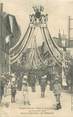 69 RhÔne CPA FRANCE 69 "Tarare, Fêtes de la Gymnastique, 1912, rue de la République"