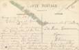 CPA FRANCE 69 "Vaugneray, vue générale"