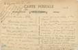 CPA FRANCE 69 "Yzeron, Hotel Beau site"