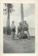 France CPA / PHOTOGRAPHIE MARTINIQUE "Fort de France, 1936"