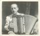 PHOTOGRAPHIE MUSIQUE / ACCORDEON