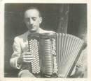 Theme PHOTOGRAPHIE MUSIQUE / ACCORDEON