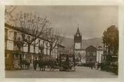 Photograp Hy CPA / PHOTOGRAPHIE PORTUGAL "Madère, place du marché"