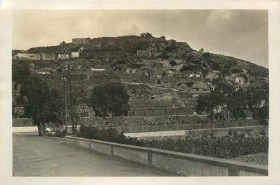 CPA / PHOTOGRAPHIE ESPAGNE / LES CANARIES "Gran Canaria"