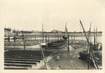 CPA / PHOTOGRAPHIE FRANCE 17 "Royan, 1923"