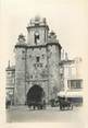 France CPA / PHOTOGRAPHIE FRANCE 17 "La Rochelle, la Tour de l'Horloge, 1923"