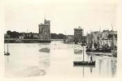 France CPA / PHOTOGRAPHIE FRANCE 17 "La Rochelle, 1923"