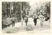 CPA / PHOTOGRAPHIE FRANCE 17 "Royan, 1923"