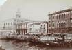 LOT 36 PHOTOGRAPHIE ITALIE / Florence (x11), Vérone (x5), Bologne (x6), Venise (x15)