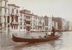 LOT 36 PHOTOGRAPHIE ITALIE / Florence (x11), Vérone (x5), Bologne (x6), Venise (x15)