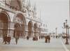 LOT 36 PHOTOGRAPHIE ITALIE / Florence (x11), Vérone (x5), Bologne (x6), Venise (x15)