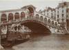 LOT 36 PHOTOGRAPHIE ITALIE / Florence (x11), Vérone (x5), Bologne (x6), Venise (x15)