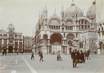 LOT 36 PHOTOGRAPHIE ITALIE / Florence (x11), Vérone (x5), Bologne (x6), Venise (x15)