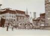 LOT 36 PHOTOGRAPHIE ITALIE / Florence (x11), Vérone (x5), Bologne (x6), Venise (x15)