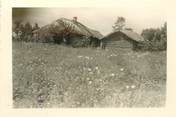 Photograp Hy CPA / PHOTOGRAPHIE RUSSIE "1959, la campagne près de Minsk"