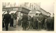 Photograp Hy CPA / PHOTOGRAPHIE ROUMANIE 1959