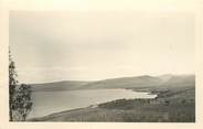 Photograp Hy CPA / PHOTOGRAPHIE ISRAEL "1960, Lac de Tibériade"