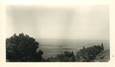CPA / PHOTOGRAPHIE ISRAEL "Mont Thabor, Plaine d'Esdrelon, 1960"