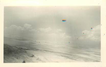 CPA / PHOTOGRAPHIE ISRAEL "Le Jourdain et la mer morte, 1960"