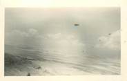 Photograp Hy CPA / PHOTOGRAPHIE ISRAEL "Le Jourdain et la mer morte, 1960"