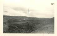 Photograp Hy CPA / PHOTOGRAPHIE ISRAEL "Le Désert de Juda, 1960"