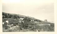 Photograp Hy CPA / PHOTOGRAPHIE ISRAEL "Ein Kerem, 1960"