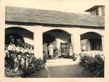 Afrique CPA / PHOTOGRAPHIE DAHOMEY "Porto Novo, 1955"