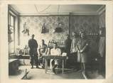 Theme CPA / PHOTOGRAPHIE MILITAIRE