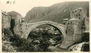 Photograp Hy CPA / PHOTOGRAPHIE YOUGOSLAVIE "1960, Mostar"